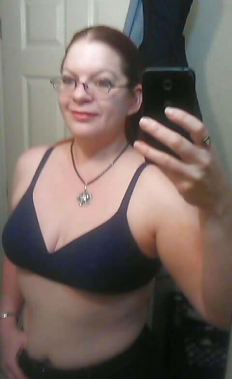 AWPGirl from Victoria,Australia