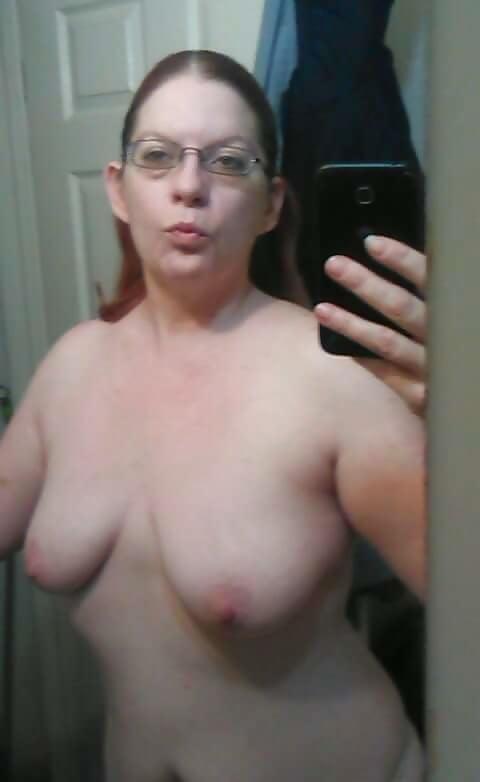 AWPGirl from Victoria,Australia