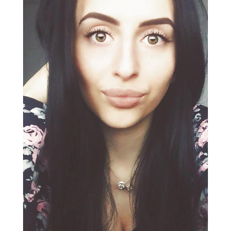 AmazingDelight from New South Wales,Australia