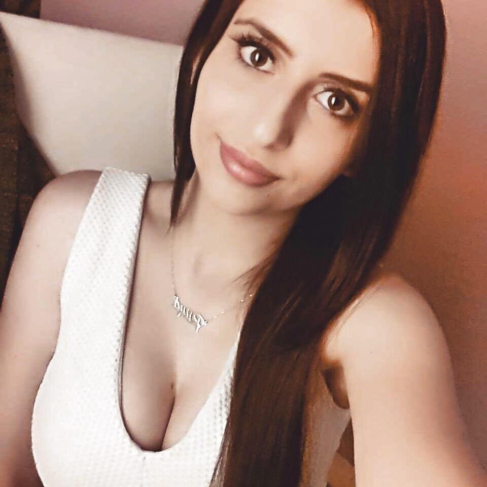 AmazingDelight from New South Wales,Australia