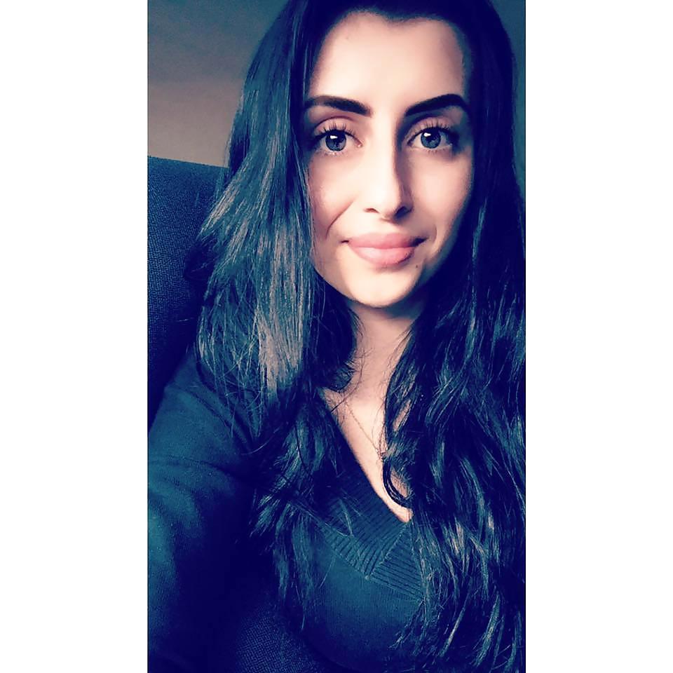 AmazingDelight from New South Wales,Australia