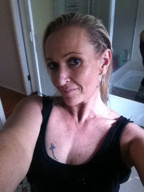 AmelieLust from Australian Capital Territory,Australia