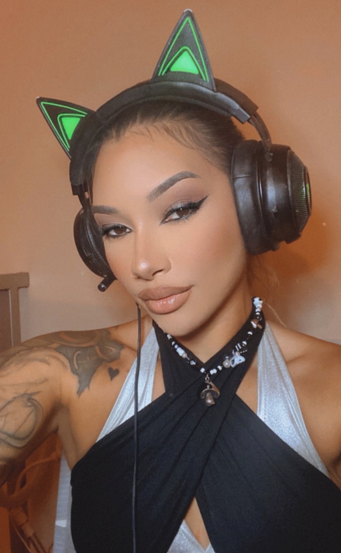 Aminarath from Victoria,Australia