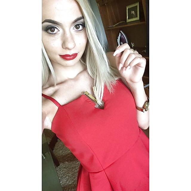 AphoticCunt55 from Northern Territory,Australia