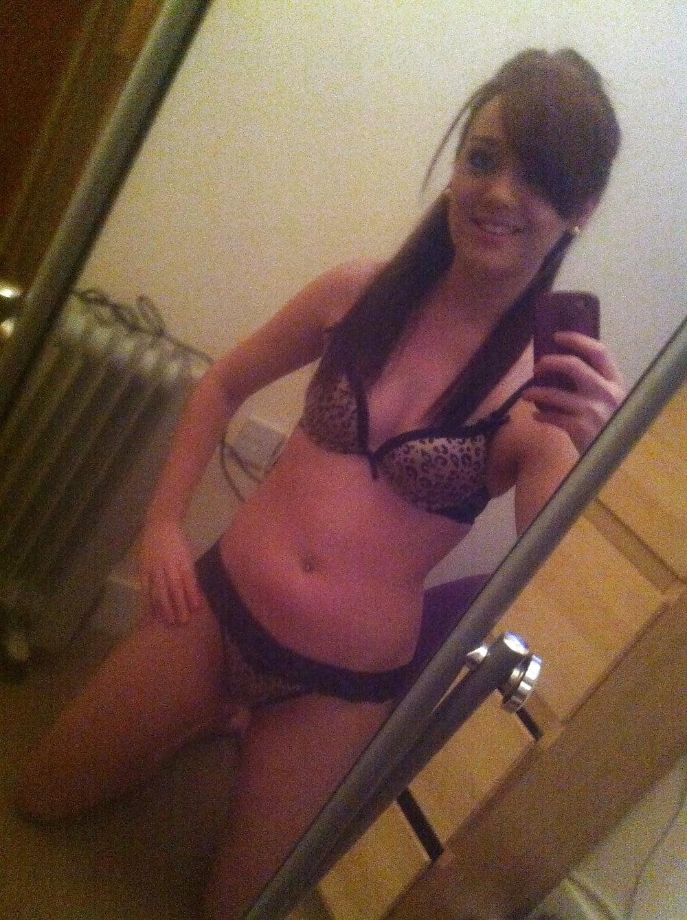 Arielove from South Australia,Australia