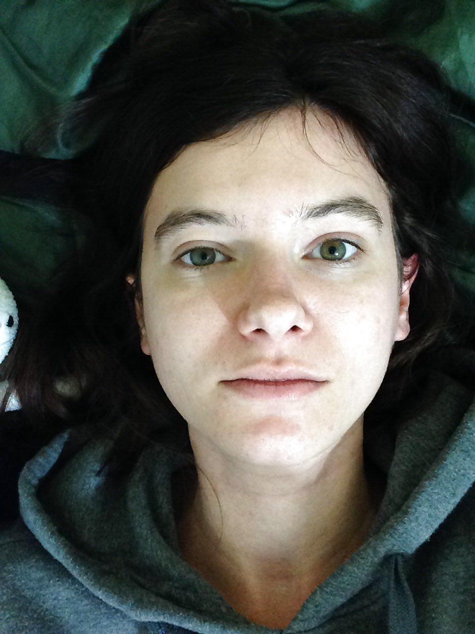 AttractiveVespid from Western Australia,Australia