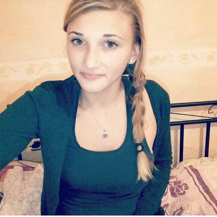 Babyface from New South Wales,Australia