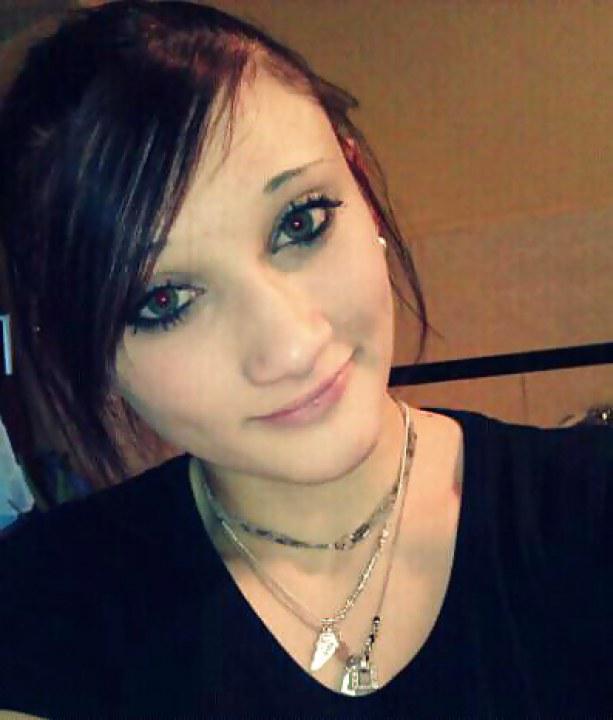 Babyface from New South Wales,Australia