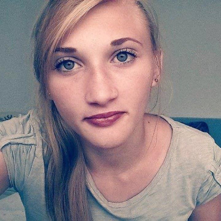 Babyface from New South Wales,Australia