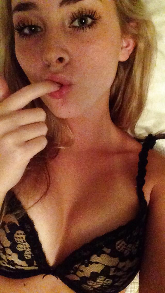 BewitchingLegs from New South Wales,Australia