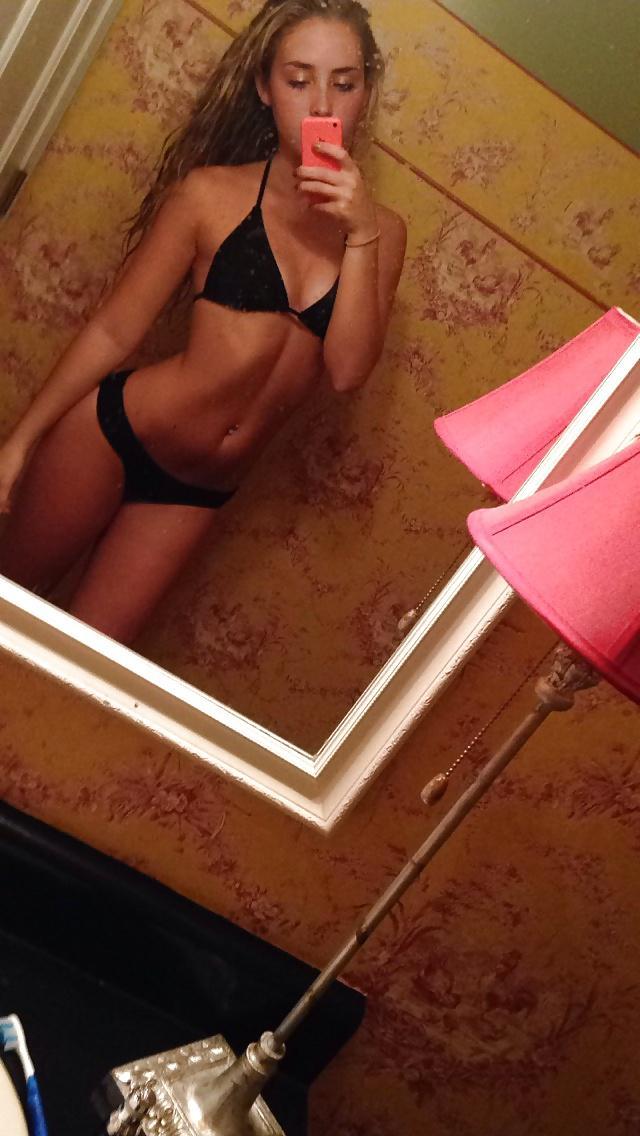 BewitchingLegs from New South Wales,Australia