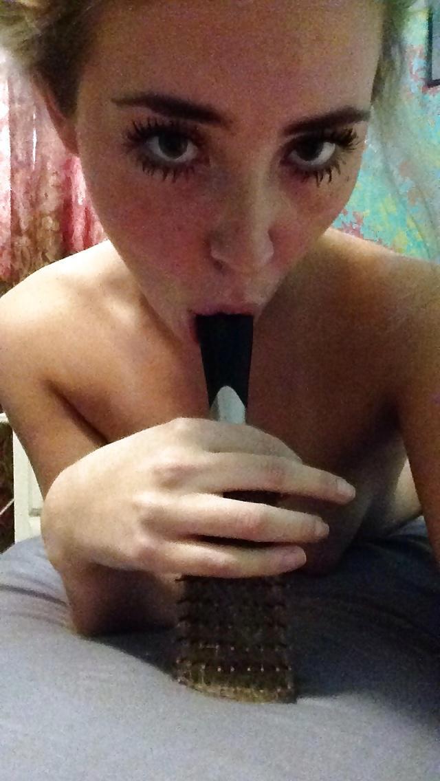 BewitchingLegs from New South Wales,Australia