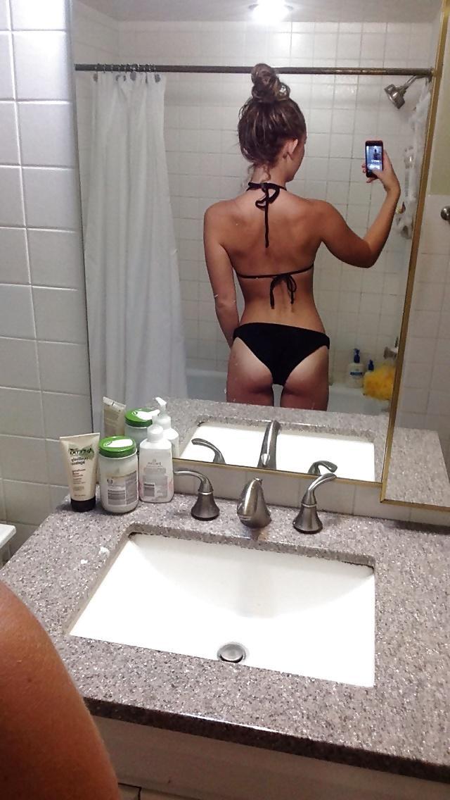 BewitchingLegs from New South Wales,Australia