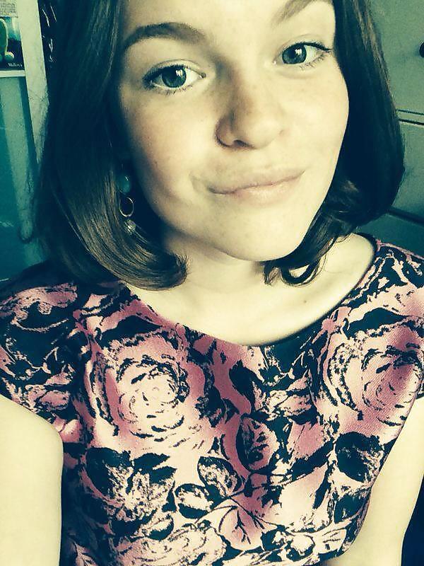 BigButter from Victoria,Australia