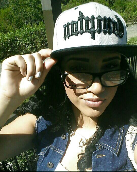 BirthdaySex from South Australia,Australia