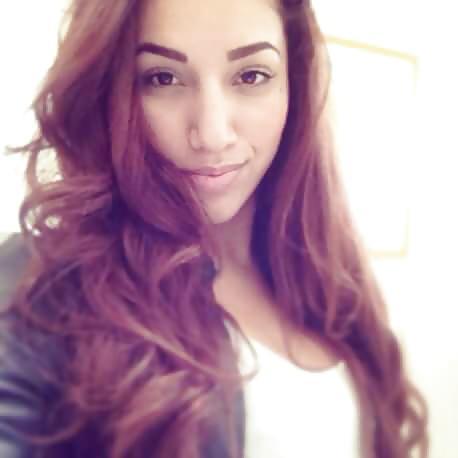 BirthdaySex from South Australia,Australia