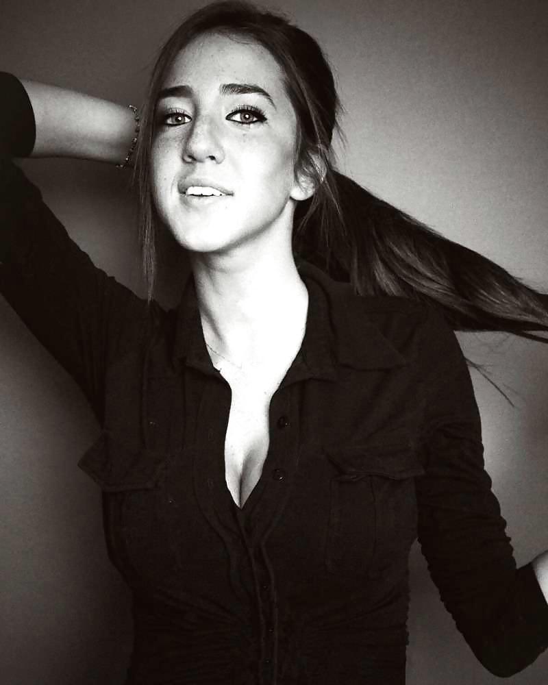 BlazingHaze from Australian Capital Territory,Australia