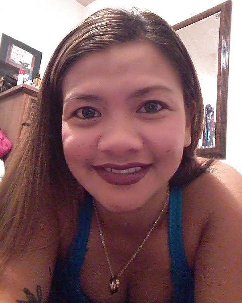 BlueberryCake from New South Wales,Australia