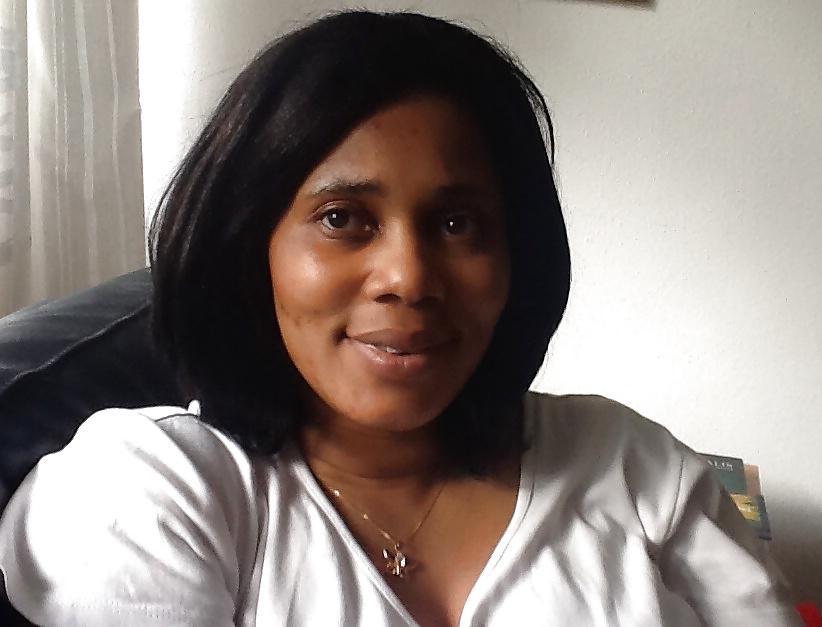 Bossychasm from South Australia,Australia