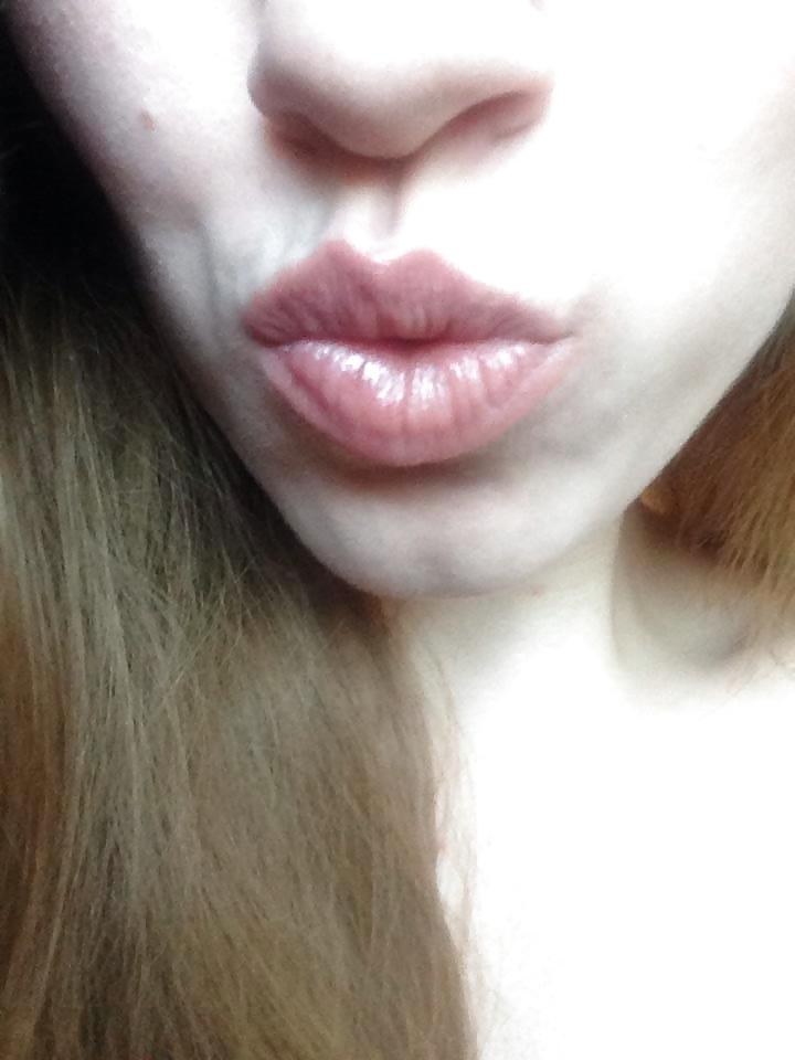 BouncingMenace from South Australia,Australia