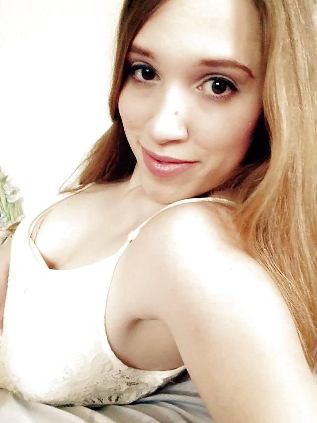 BouncingMenace from South Australia,Australia