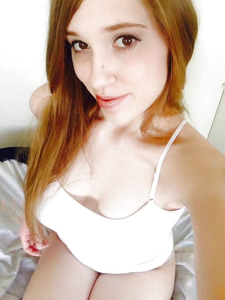 BouncingMenace from South Australia,Australia