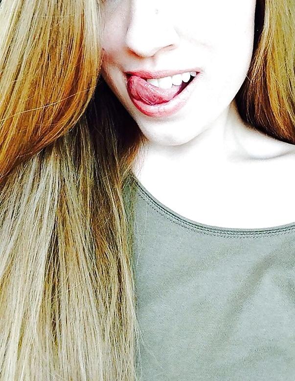 BouncingMenace from South Australia,Australia