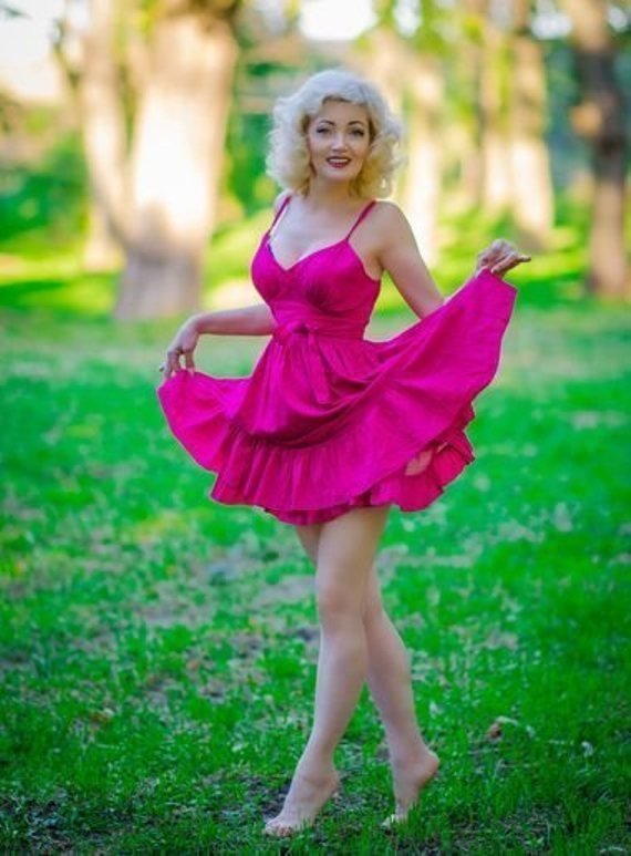 BraveHunter from South Australia,Australia