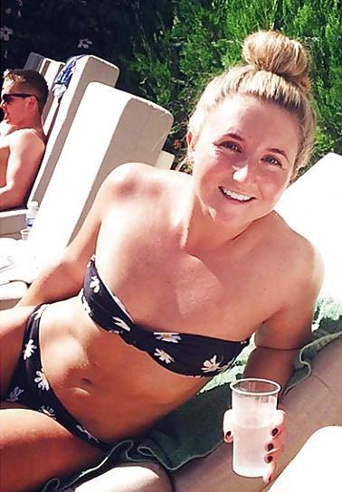 Brightforehead from Queensland,Australia