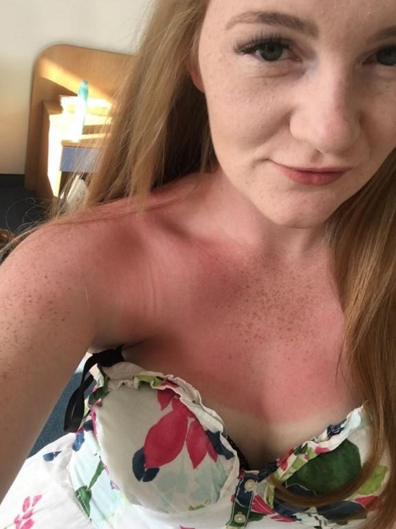 Brushmybush4343 from Queensland,Australia