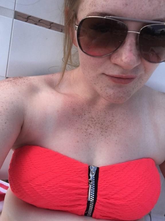 Brushmybush4343 from Queensland,Australia