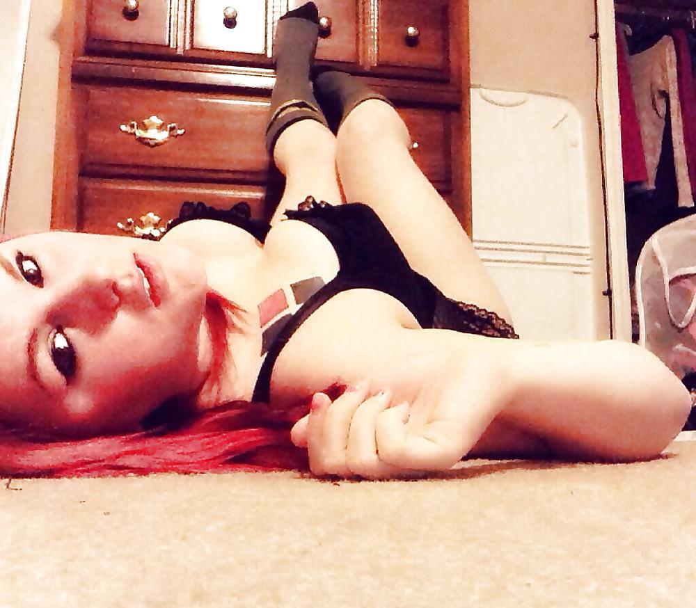 BubblyBlue from Queensland,Australia