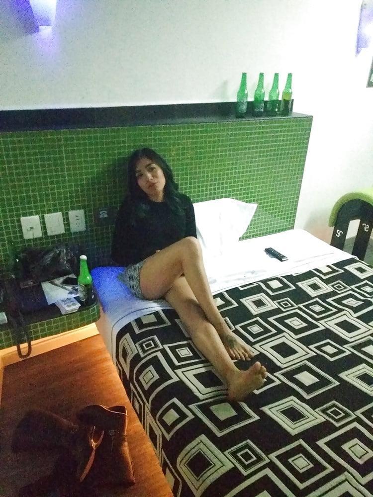 Bucketfulloflust652 from Queensland,Australia