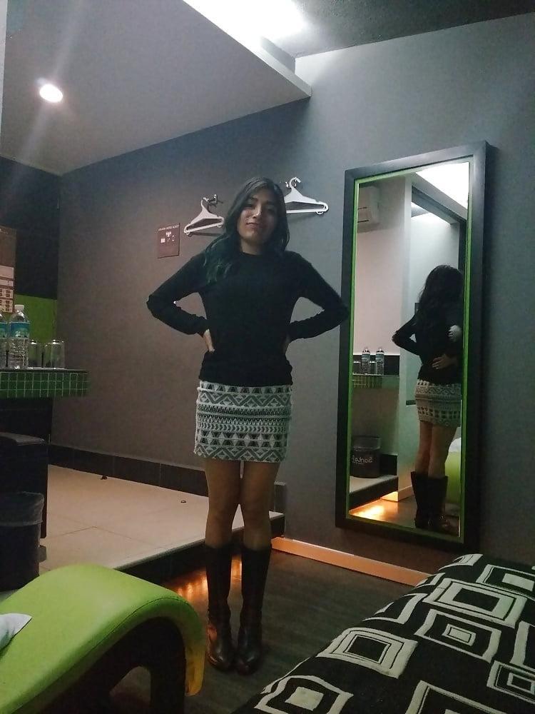 Bucketfulloflust652 from Queensland,Australia