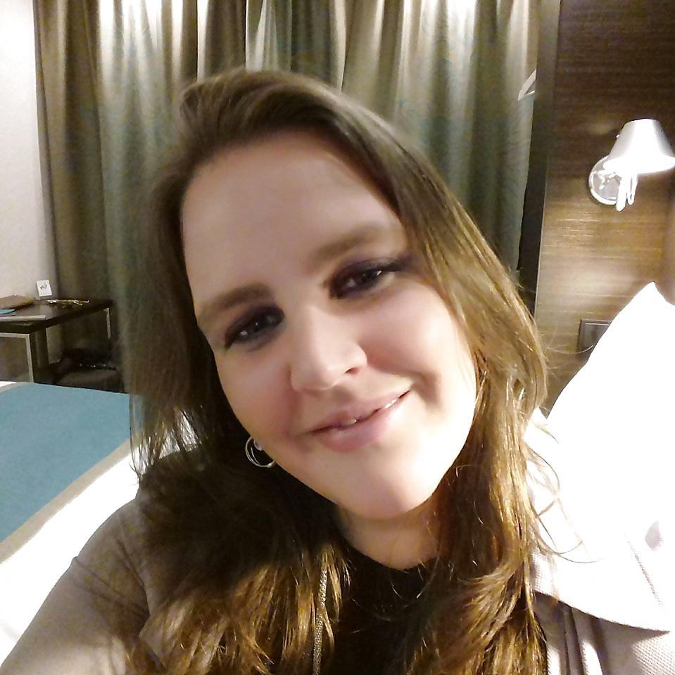 Buttyful from Australian Capital Territory,Australia