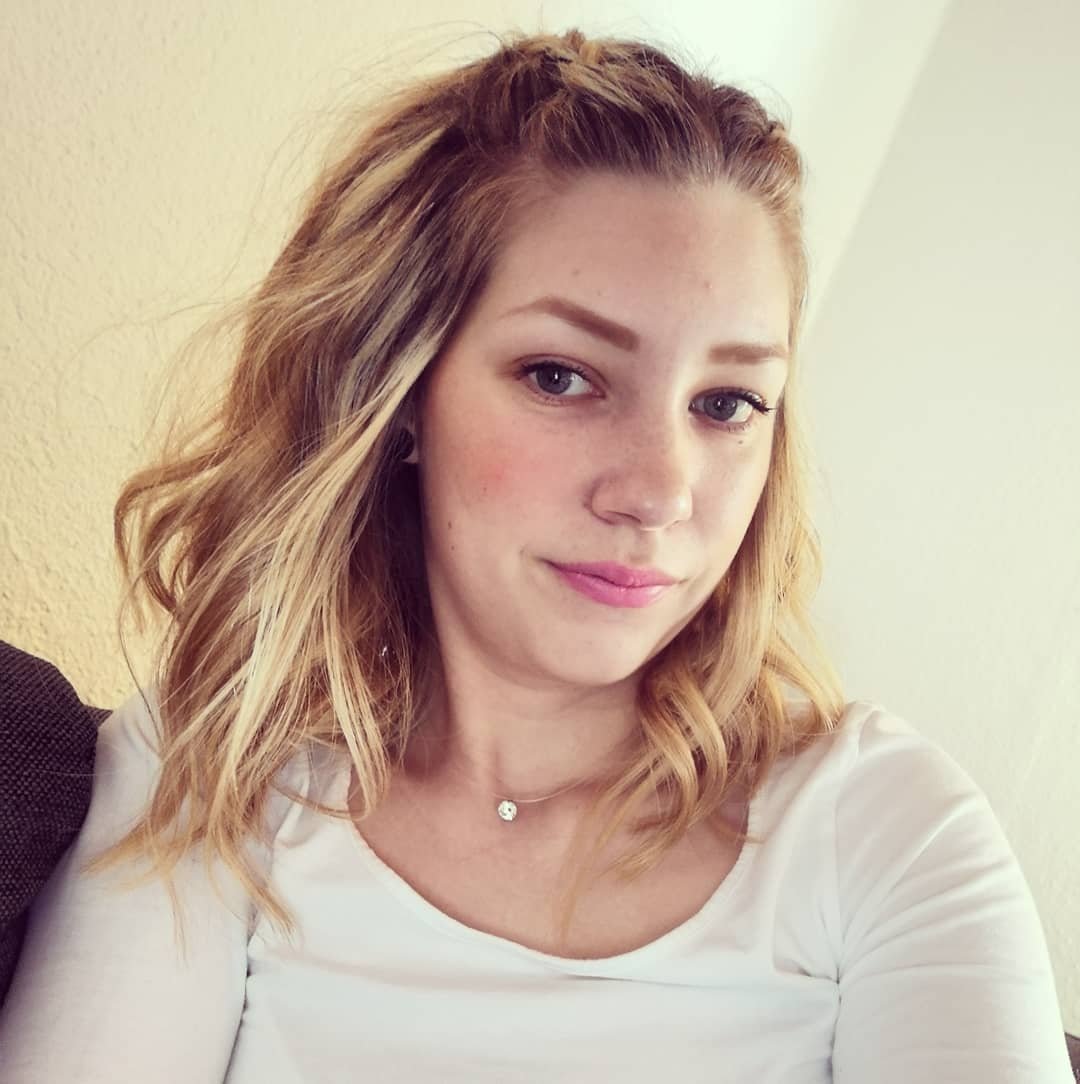 CallMeMaria from Victoria,Australia