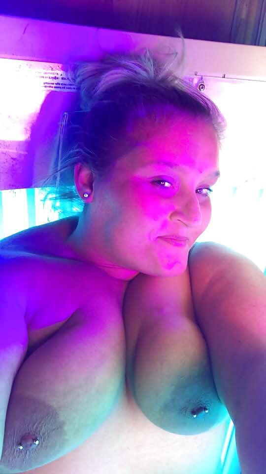 CannonAndRoses from Australian Capital Territory,Australia