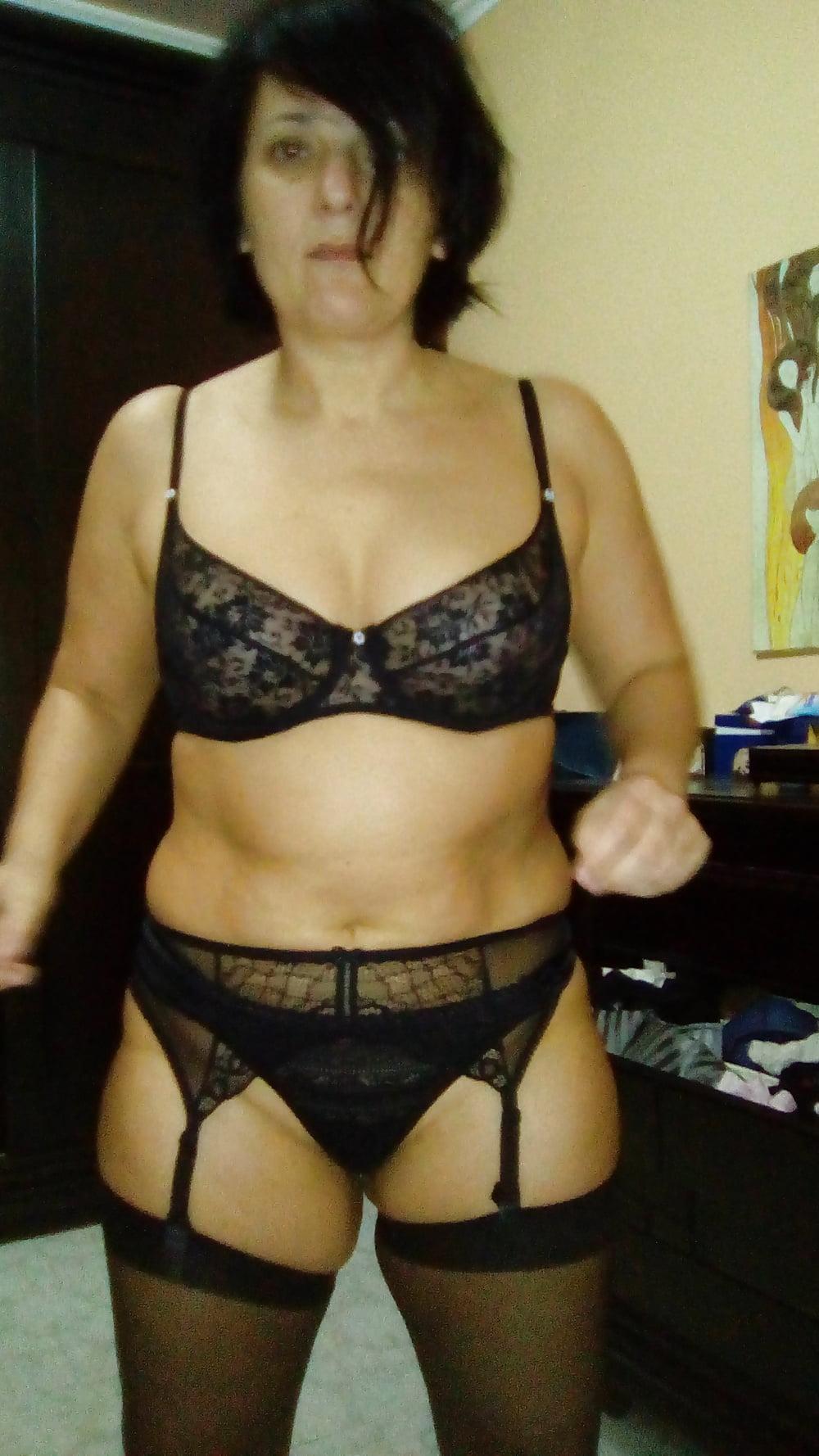 CarelessWhisper from Victoria,Australia