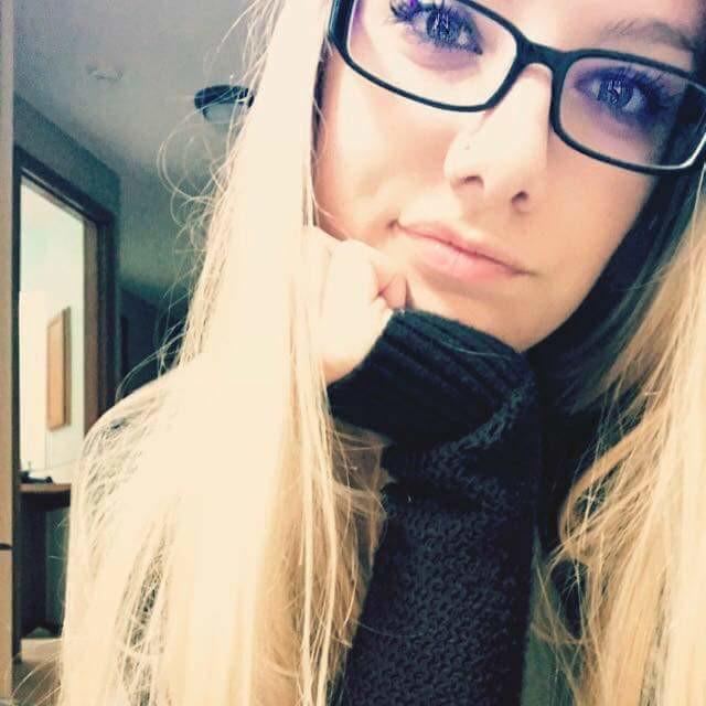 ChickenDinner111 from Victoria,Australia