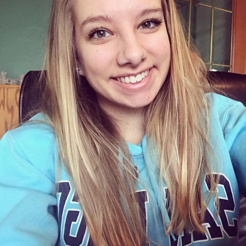 ChickenDinner111 from Victoria,Australia