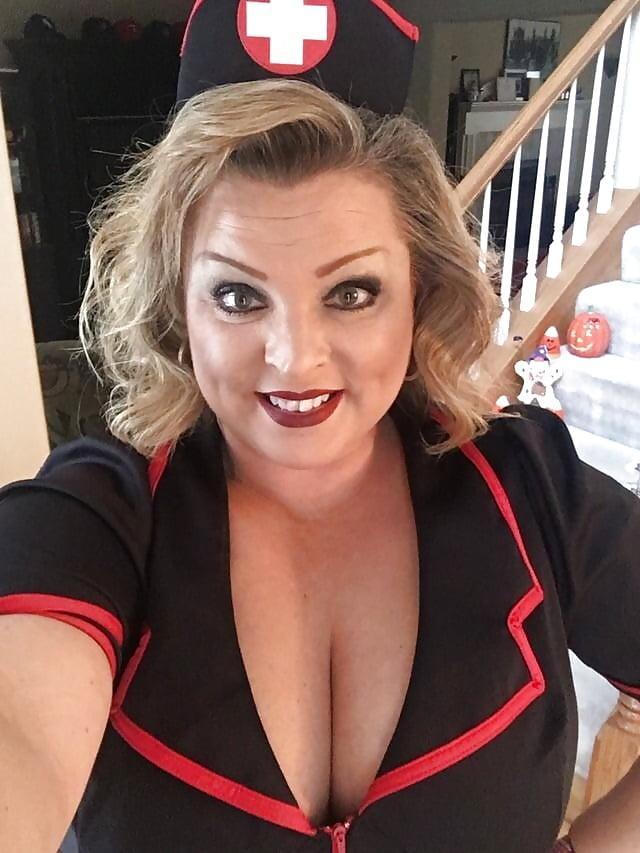 ChickyPau from New South Wales,Australia