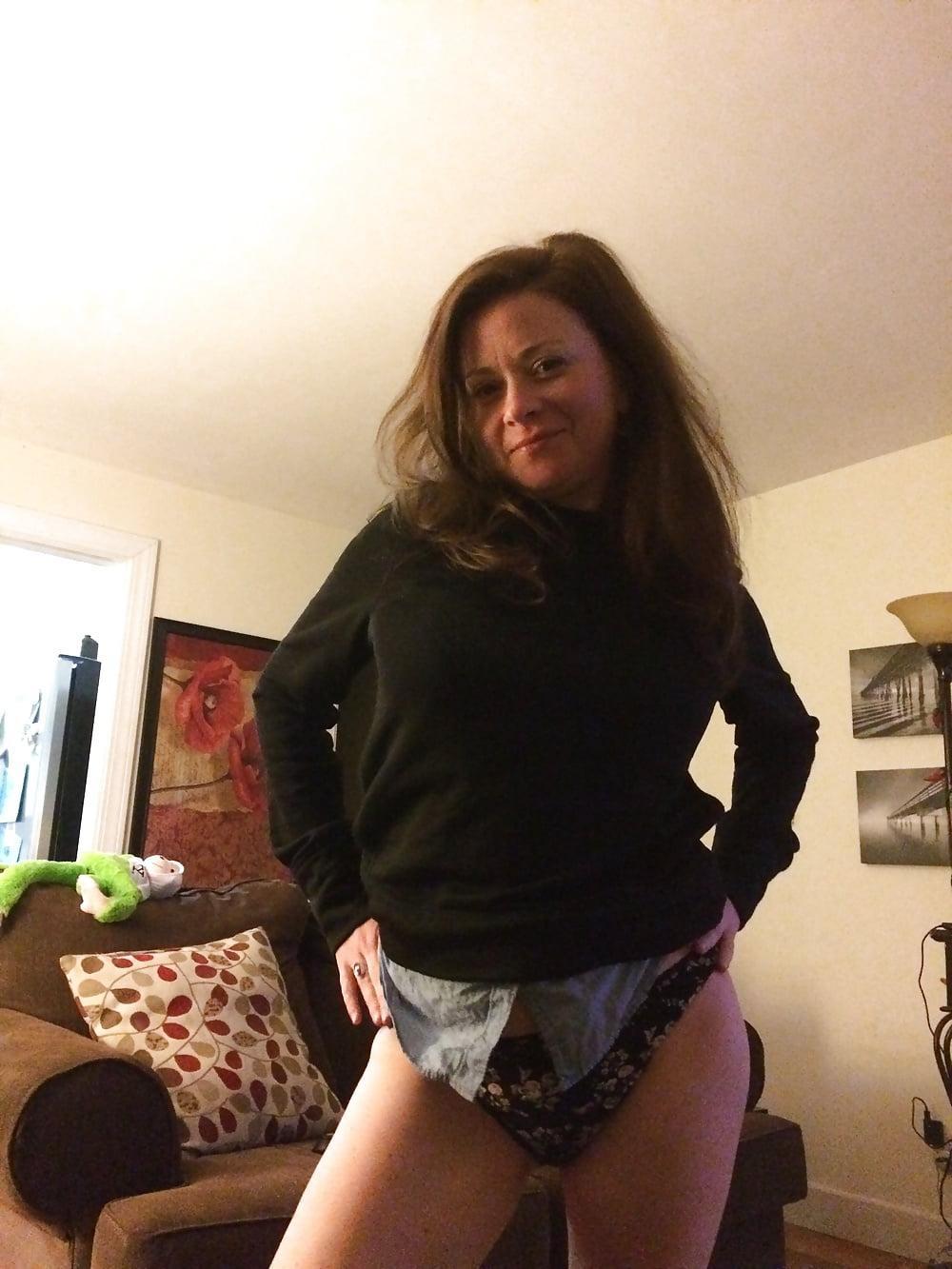 ChloeMerlot from Australian Capital Territory,Australia