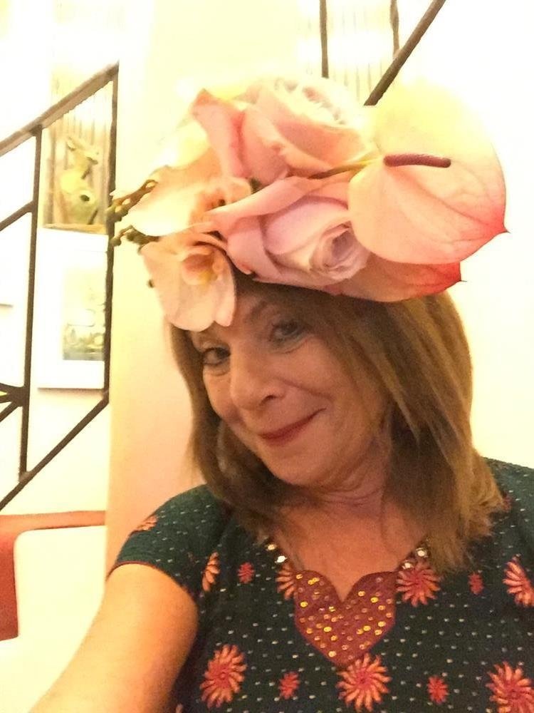 Cinnamonster from Victoria,Australia