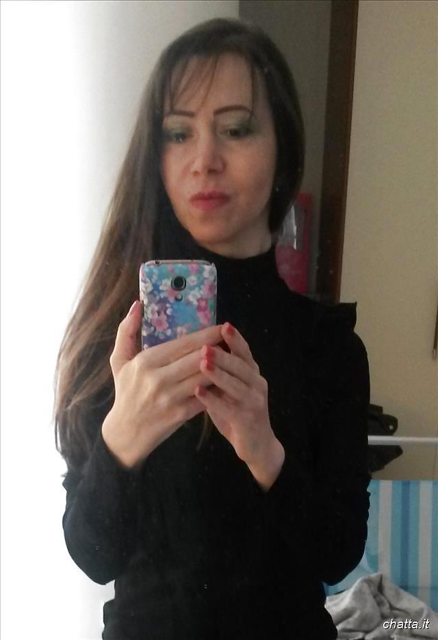 CrackingAlmonds from Victoria,Australia