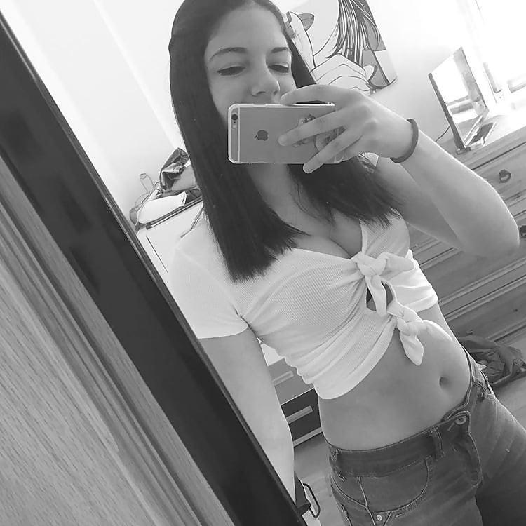 CrimsonMoon from New South Wales,Australia