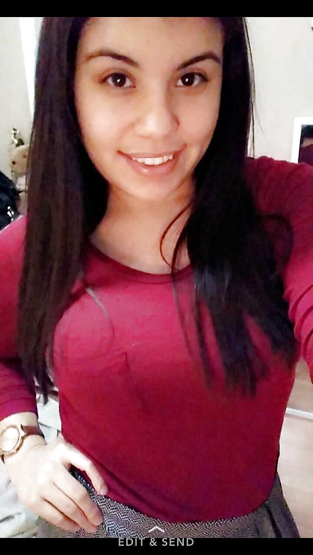 CrispyPussy from Queensland,Australia