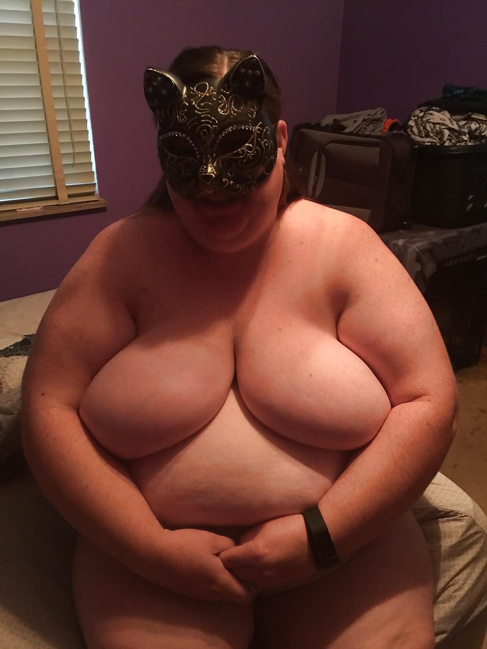 Crispylicious from South Australia,Australia