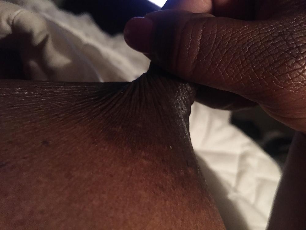 CrispyliciouslyAwesome from Australian Capital Territory,Australia