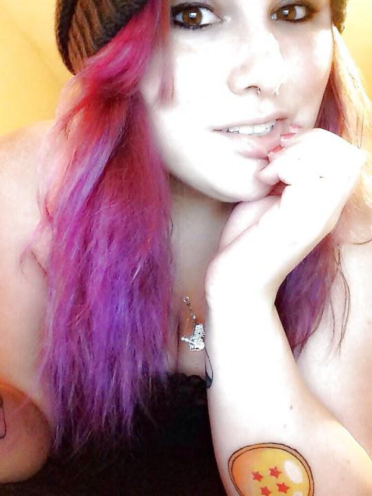 Curveybottomgirl from New South Wales,Australia