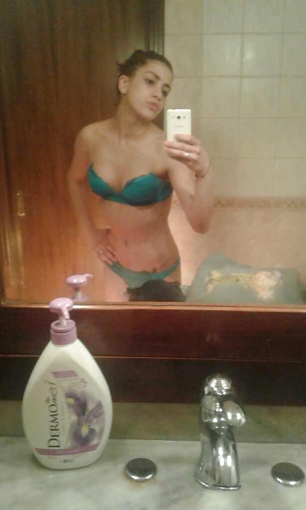 Cuteness101 from New South Wales,Australia